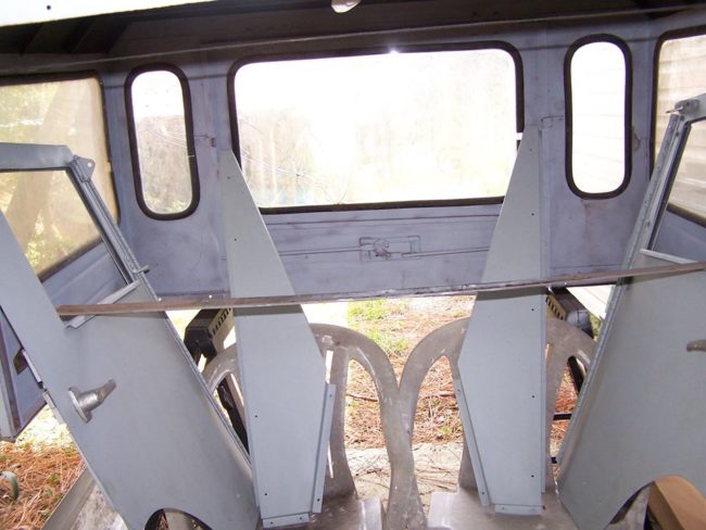 1955-cj3b-homosassa-fl5