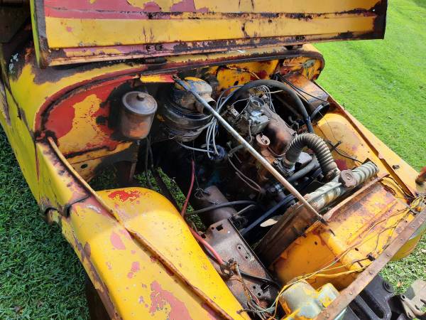 1961-cj5-trencher-st-croix-ky3