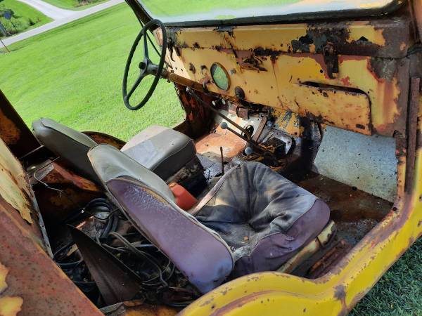 1961-cj5-trencher-st-croix-ky4