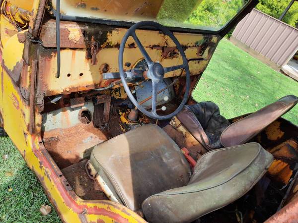 1961-cj5-trencher-st-croix-ky5