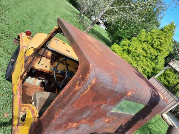 1961-cj5-trencher-st-croix-ky6