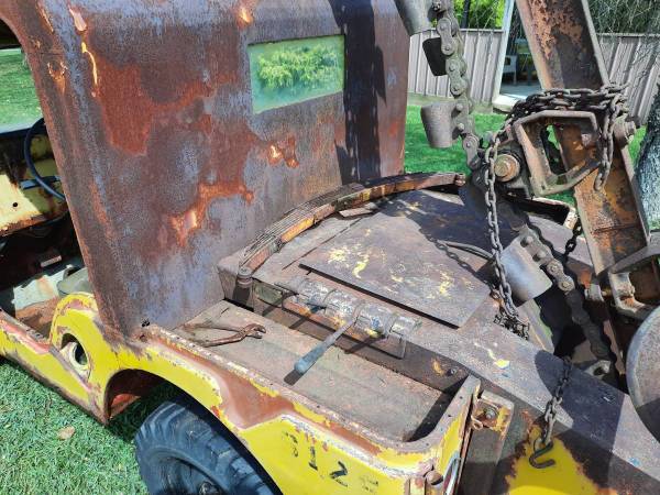 1961-cj5-trencher-st-croix-ky7