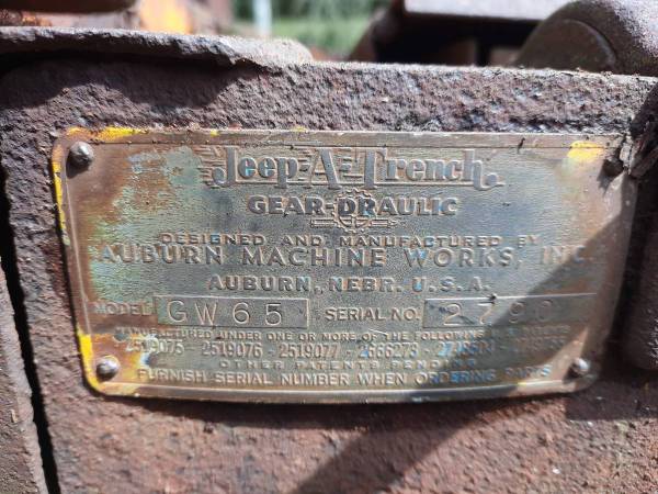 1961-cj5-trencher-st-croix-ky8