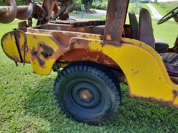 1961-cj5-trencher-st-croix-ky9