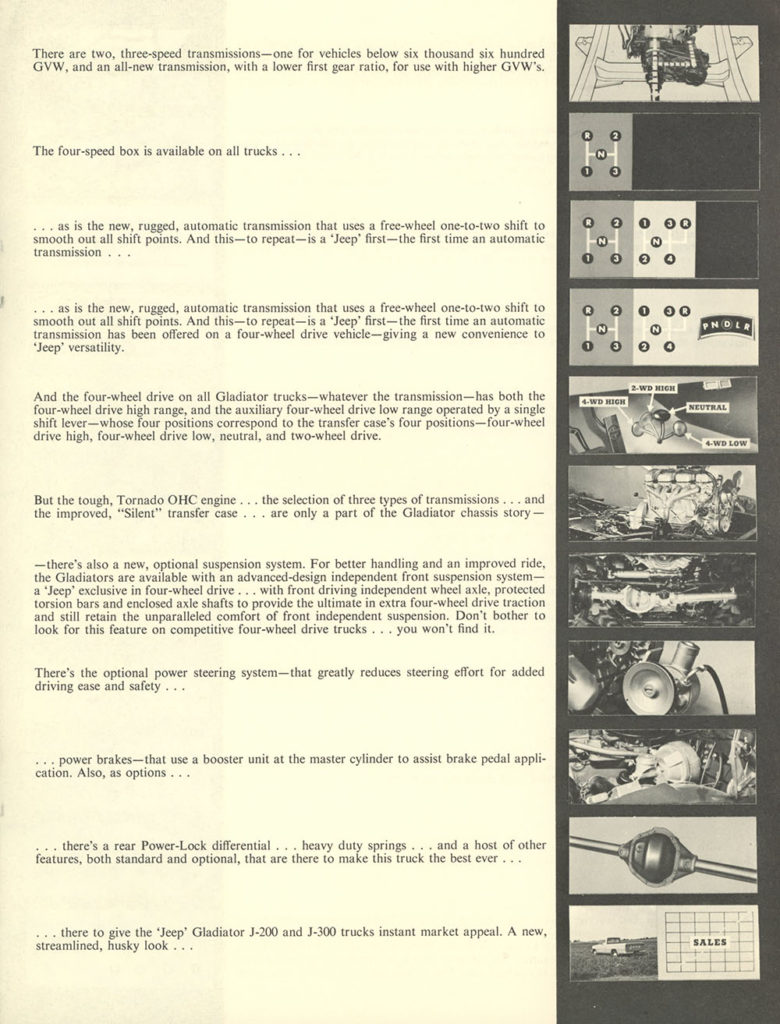 1962-gladiator-brochure-8-lores