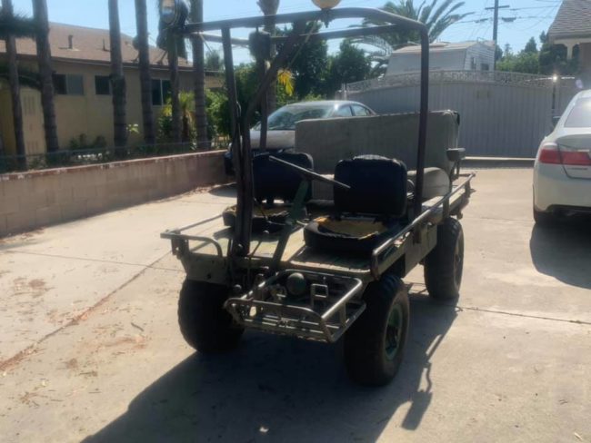 1969-m274-mule-mtwilson-ca1