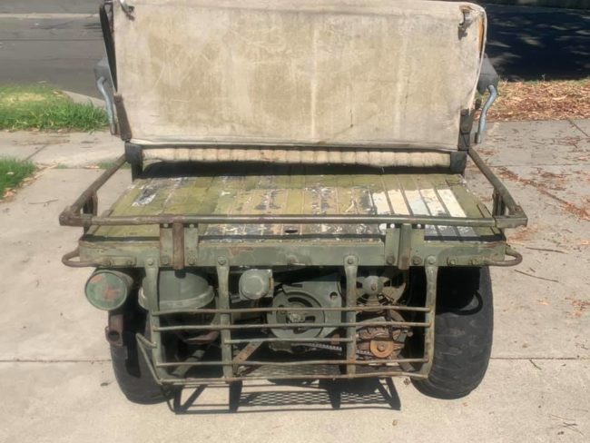 1969-m274-mule-mtwilson-ca2