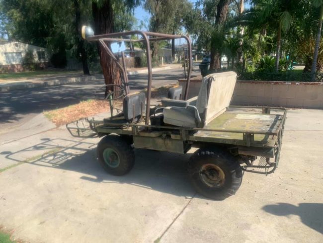 1969-m274-mule-mtwilson-ca3