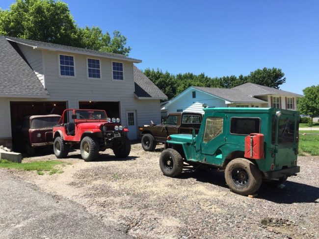 flatfender-hardtop-marysville-ks3