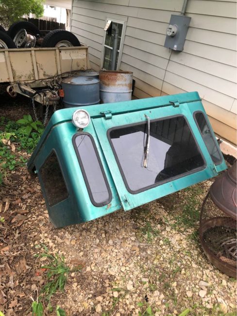 flatfender-hardtop-marysville-ks4