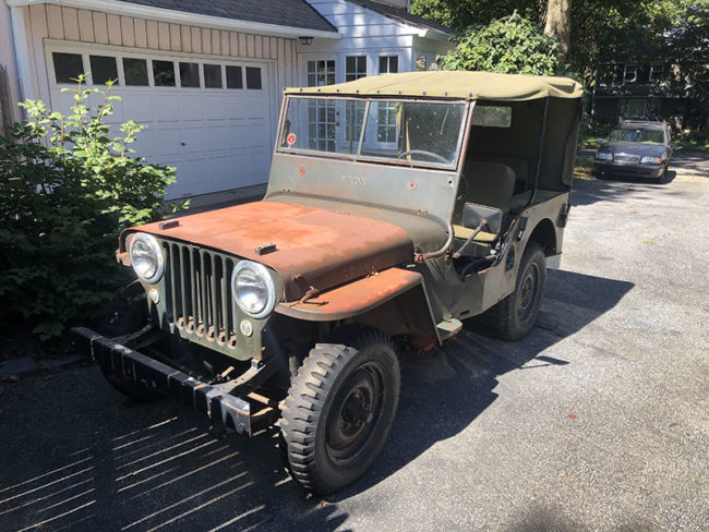 1948-cj2a-wynnewood-pa1