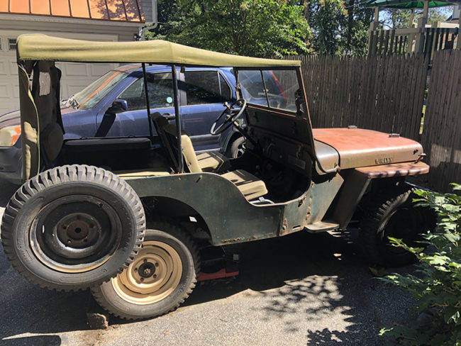 1948-cj2a-wynnewood-pa5