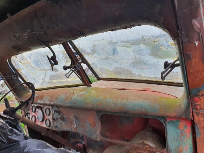 1956-cj-sedan-neosho-mo2