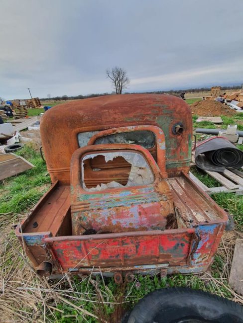 1956-cj-sedan-neosho-mo4