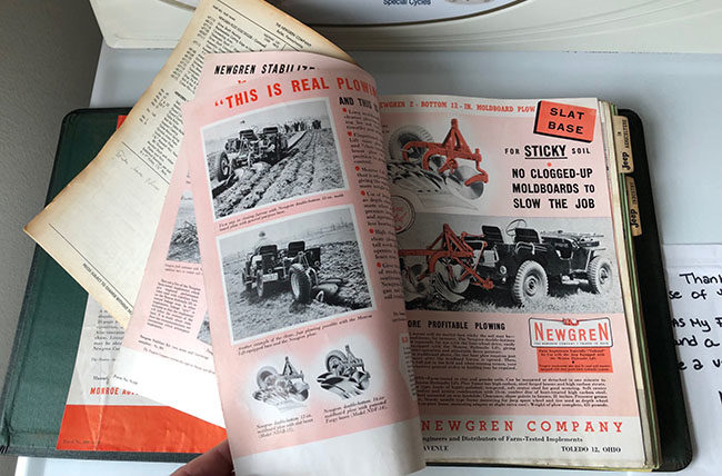 special-equipment-book-willys-overland3