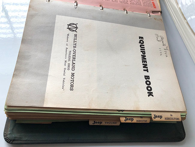 special-equipment-book-willys-overland4