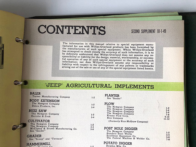 special-equipment-book-willys-overland5