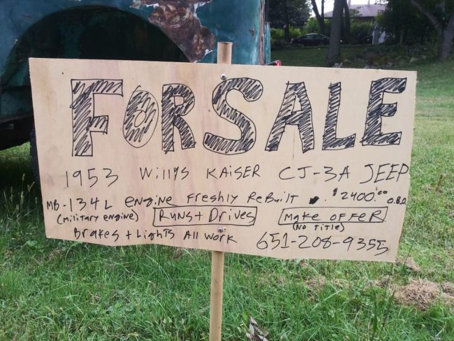 year-dj3a-stpaul-mn01