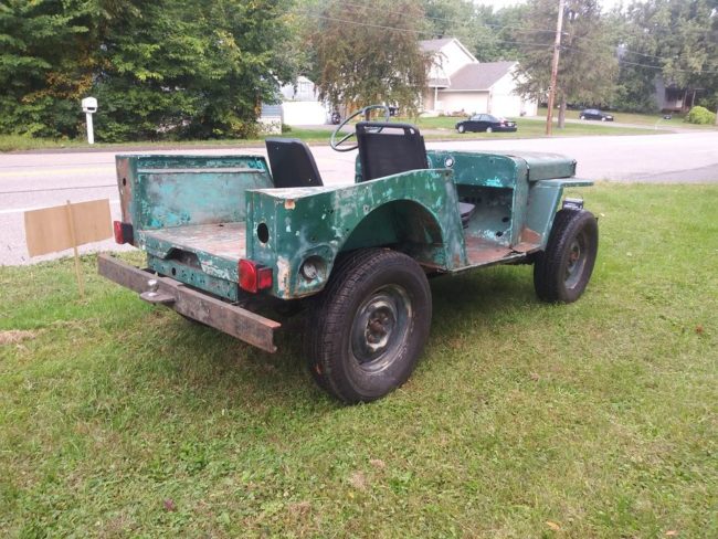 year-dj3a-stpaul-mn4