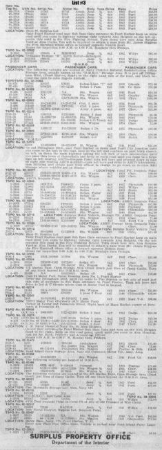 1946-06-01-hawaii-tribune-herald-surplus-jeep-serial-number3