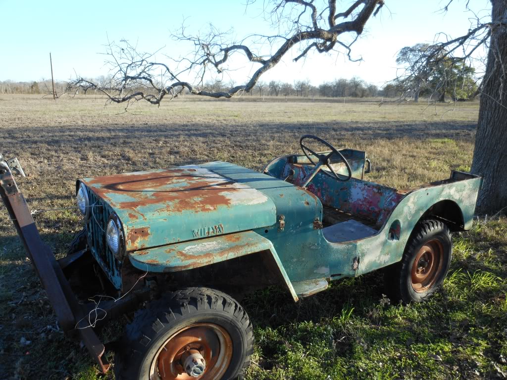 1947-cj2a-brenham-tx1