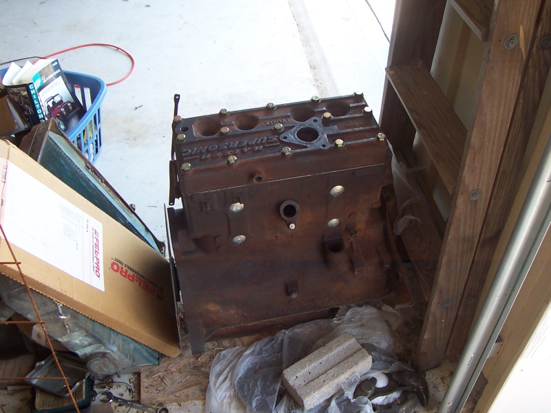 1947-cj2a-brenham-tx2