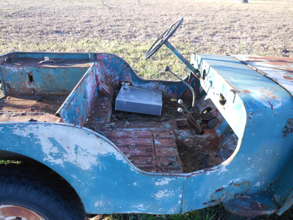 1947-cj2a-brenham-tx3