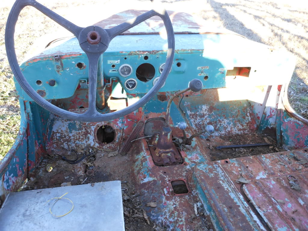 1947-cj2a-brenham-tx4