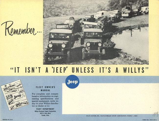 1957-09-OFS-9-57-X-oil-brochure6-lores