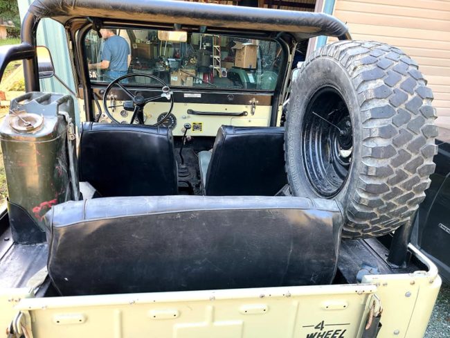 1966-cj5-tux-park-albany-or3