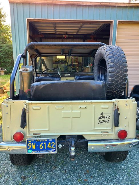 1966-cj5-tux-park-albany-or4