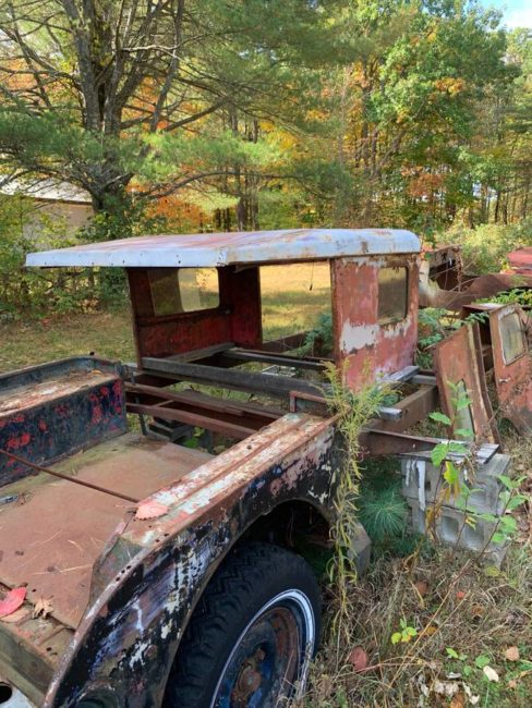 koenig-cj3a-hardtop-nh