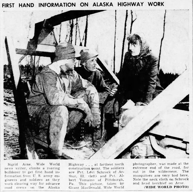1942-06-15-decatur-herald-sigrid-arne-alaska-highway-lores