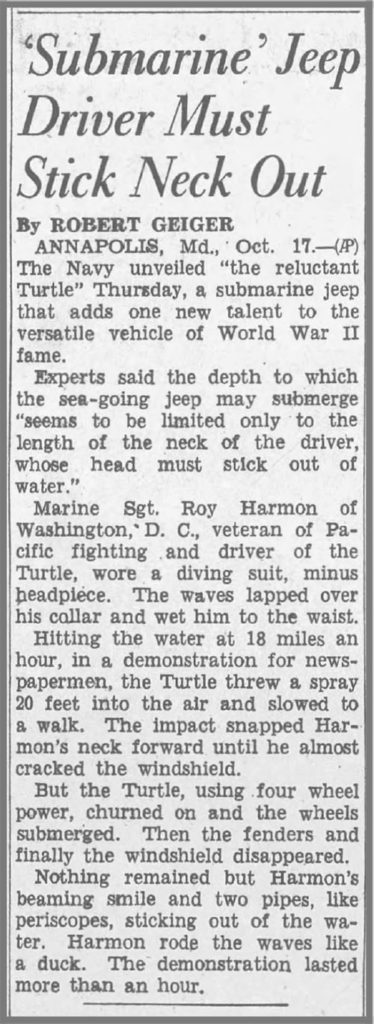 Clipping from The Montana Standard - Newspapers.com