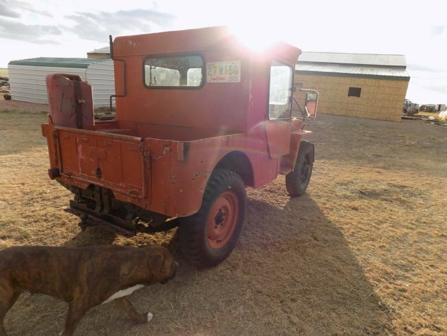 1946-cj2a-edgemont-sd1