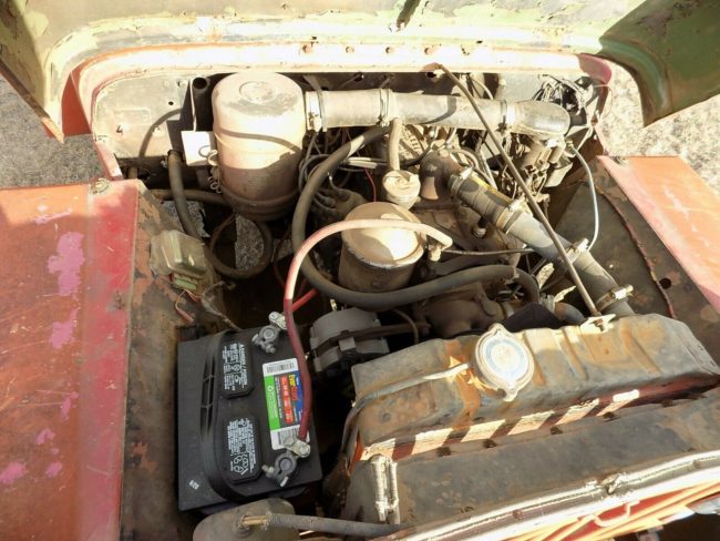 1946-cj2a-edgemont-sd2