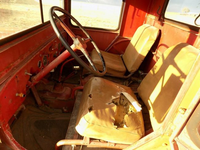 1946-cj2a-edgemont-sd3