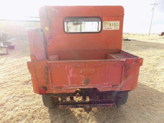 1946-cj2a-edgemont-sd4