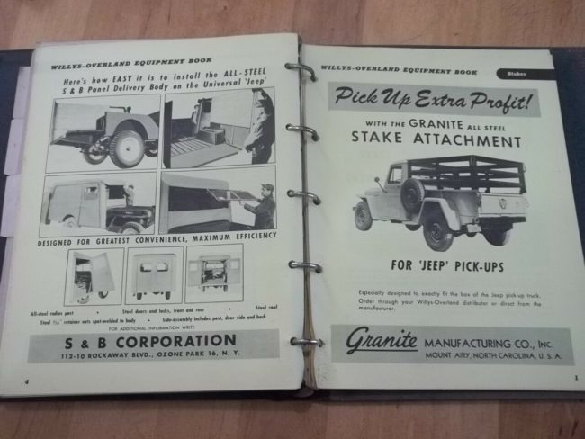1947-willys-overland-spcial-equipment-book4
