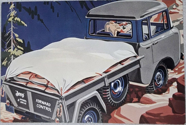 1957-fc150-postcard-1