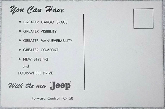 1957-fc150-postcard-2