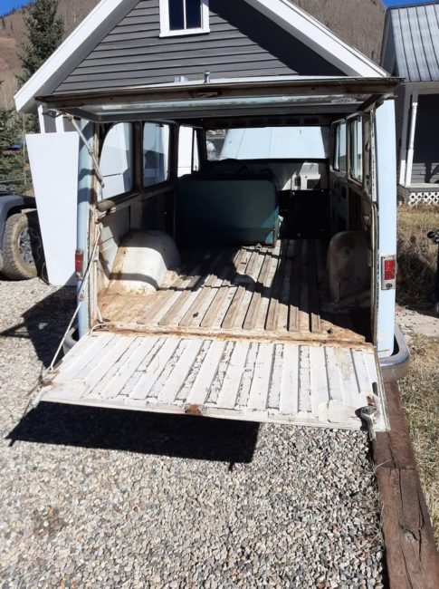 1962-wagon-atomic-commission-3