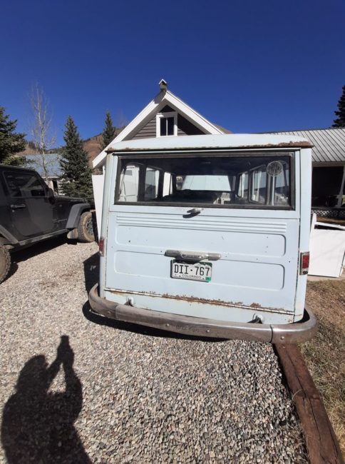 1962-wagon-atomic-commission-4