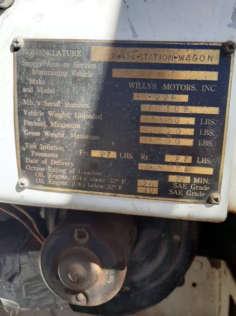 1962-wagon-atomic-commission-5