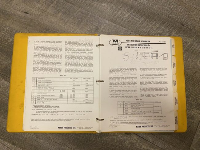 1963-07-01-meyer-products-catalog5