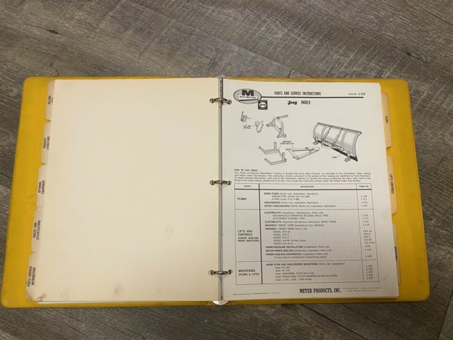 1963-07-01-meyer-products-catalog6