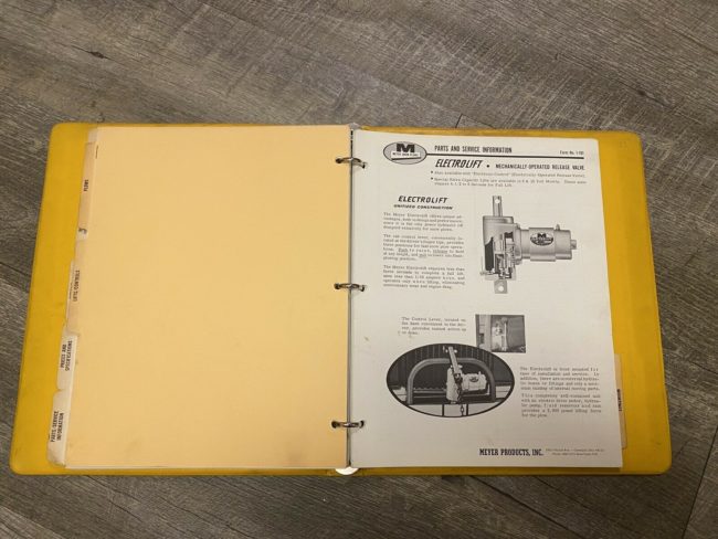 1963-07-01-meyer-products-catalog7