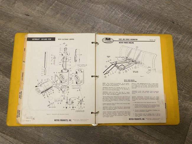1963-07-01-meyer-products-catalog8