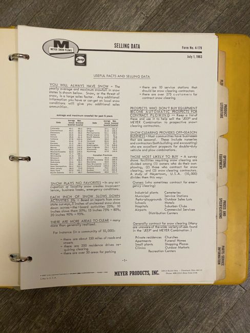 1963-07-01-meyer-products-catalog9