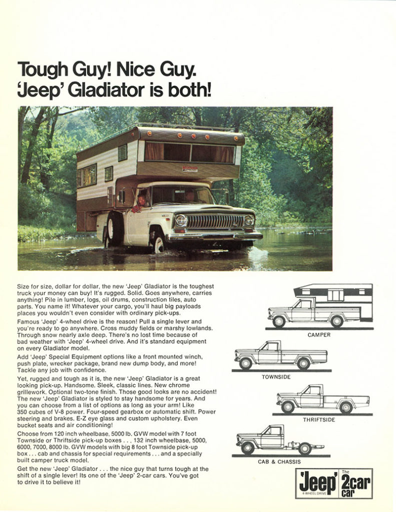 1970-04-form-70-04-jeep-familly-brochure03-lores